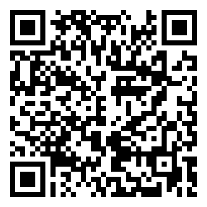移动端二维码 - 广西师范大学碧居山庄旁 45平方米 临街门面转让 带有厨房 厕所  门面深度长 - 桂林分类信息 - 桂林28生活网 www.28life.com