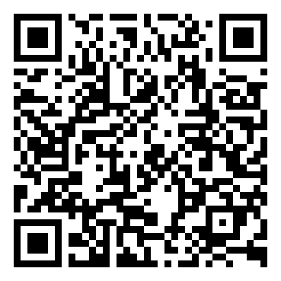 移动端二维码 - 国展购物中心 4房2厅2卫 精装 带有四台空调 160平方米 办公很合适 周边办公集中 - 桂林分类信息 - 桂林28生活网 www.28life.com