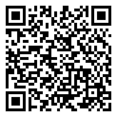 移动端二维码 - 长期回收二手麻将机，维修麻将机 - 桂林分类信息 - 桂林28生活网 www.28life.com