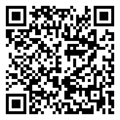 移动端二维码 - 求凤北路芙蓉路观音阁门面 - 桂林分类信息 - 桂林28生活网 www.28life.com