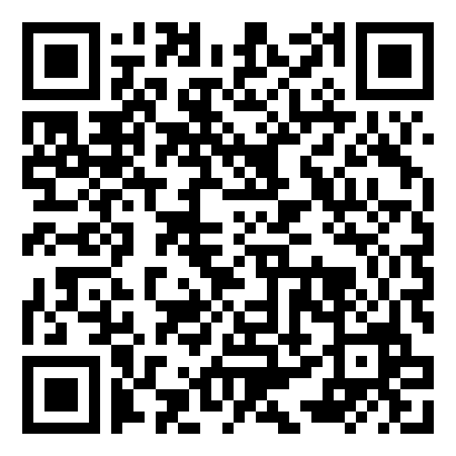 移动端二维码 - 华擎X99 gaming I7 主板 支持E5V3系列CPU 2683 多开 渲染机 - 桂林分类信息 - 桂林28生活网 www.28life.com