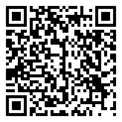 移动端二维码 - 自用的LG大屏幕电脑LED液晶显示器转让 - 桂林分类信息 - 桂林28生活网 www.28life.com