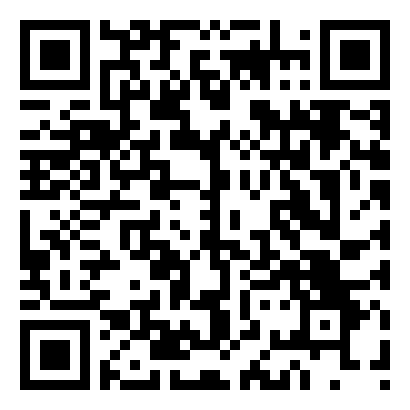 移动端二维码 - 闲置德国的西门子小冰箱  需要快来 - 桂林分类信息 - 桂林28生活网 www.28life.com