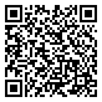移动端二维码 - 姐姐家正常使用的大冰箱要出售 - 桂林分类信息 - 桂林28生活网 www.28life.com