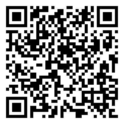 移动端二维码 - 姐姐家正常使用的大冰箱要出售 - 桂林分类信息 - 桂林28生活网 www.28life.com