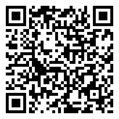 移动端二维码 - 出售顾客换下来的3门冰箱，外观很新制冷效果好，无任何不良。便宜转让 - 桂林分类信息 - 桂林28生活网 www.28life.com