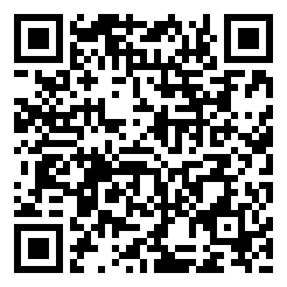 移动端二维码 - 闲置滚筒洗衣机450元出售，经济实惠，需要的来。只此一台。 - 桂林分类信息 - 桂林28生活网 www.28life.com