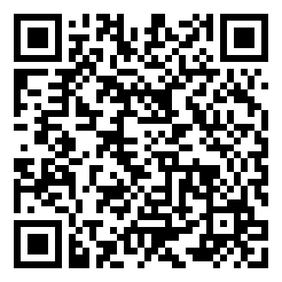 移动端二维码 - 现出售完好无任何不良的微波炉 - 桂林分类信息 - 桂林28生活网 www.28life.com