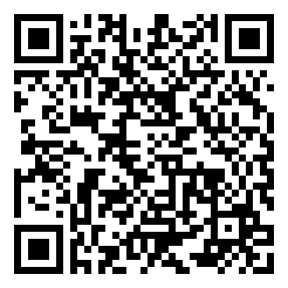 移动端二维码 - 拆机的冰箱压缩机600A出售 - 桂林分类信息 - 桂林28生活网 www.28life.com