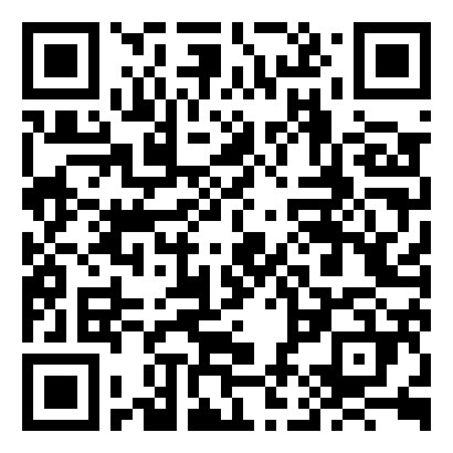 移动端二维码 - 闲置一台LG冰箱出售 从未修过 外观很好 制冷效果好 - 桂林分类信息 - 桂林28生活网 www.28life.com