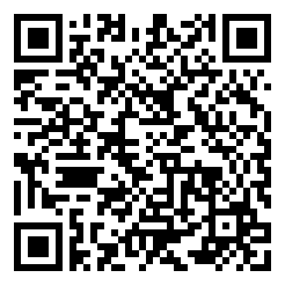 移动端二维码 - [出售] 投资首选！【沃尔玛广运商贸城】 - 桂林分类信息 - 桂林28生活网 www.28life.com