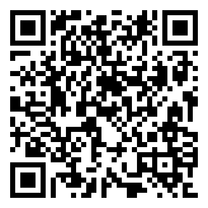 移动端二维码 - 石油六公司B区2房2厅65平米5楼出租 - 桂林分类信息 - 桂林28生活网 www.28life.com