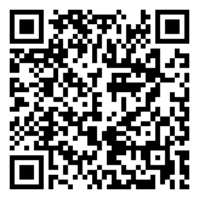 移动端二维码 - 财富名城写字楼豪华装修 - 桂林分类信息 - 桂林28生活网 www.28life.com