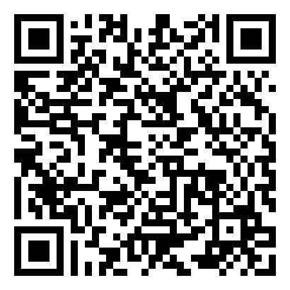 移动端二维码 - 全新嵌入式收款机现卖1000元！ - 桂林分类信息 - 桂林28生活网 www.28life.com