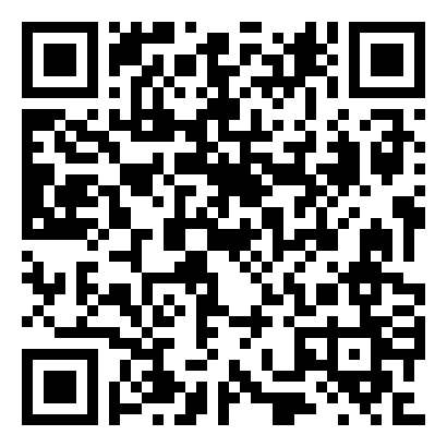 移动端二维码 - 桂林新车除甲醛 除异味 - 桂林分类信息 - 桂林28生活网 www.28life.com