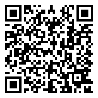 移动端二维码 - 120G固态硬盘 9.9新 - 桂林分类信息 - 桂林28生活网 www.28life.com