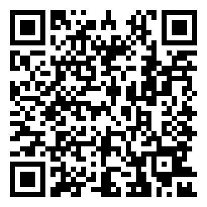 移动端二维码 - 彰泰峰誉底下车位出租 - 桂林分类信息 - 桂林28生活网 www.28life.com