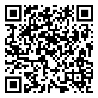 移动端二维码 - 实木沙发200元一套 - 桂林分类信息 - 桂林28生活网 www.28life.com