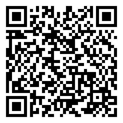 移动端二维码 - 老山羊饭店旁饭店一条街商铺出租 - 桂林分类信息 - 桂林28生活网 www.28life.com