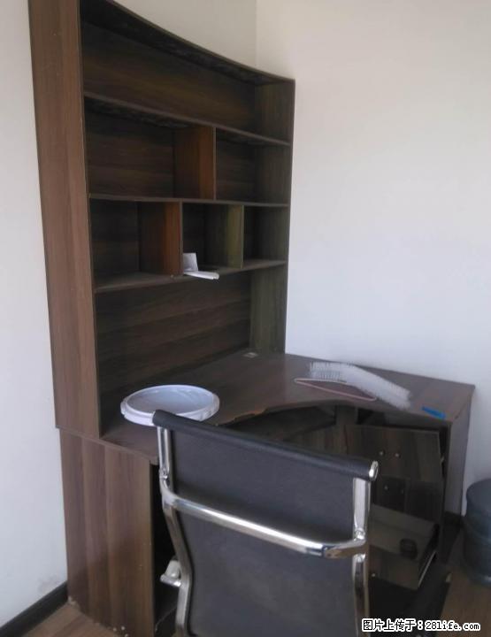 电脑桌床电视柜一起20元了 - 各类家具 - 居家生活 - 桂林分类信息 - 桂林28生活网 www.28life.com