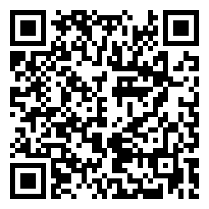 移动端二维码 - 电脑桌床电视柜一起20元了 - 桂林分类信息 - 桂林28生活网 www.28life.com