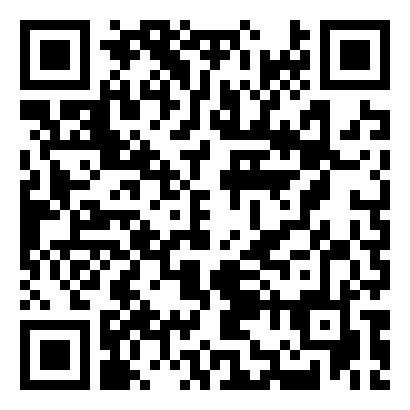 移动端二维码 - 折叠餐桌4张，另有1张有机玻璃餐桌，全新 - 桂林分类信息 - 桂林28生活网 www.28life.com