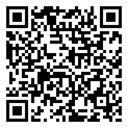 移动端二维码 - 折叠餐桌4张，另有1张有机玻璃餐桌，全新 - 桂林分类信息 - 桂林28生活网 www.28life.com