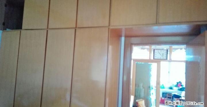 首次出租!!!胜利路东二里全新两房 - 房屋出租 - 房屋租售 - 桂林分类信息 - 桂林28生活网 www.28life.com