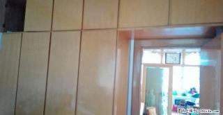 首次出租!!!胜利路东二里全新两房 - 桂林28生活网 www.28life.com