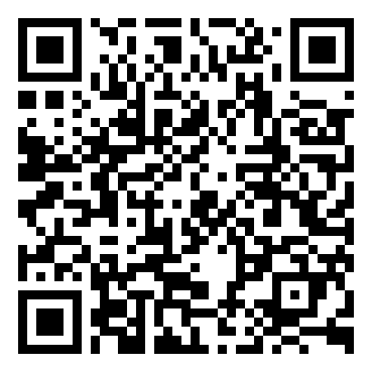 移动端二维码 - 首次出租!!!胜利路东二里全新两房 - 桂林分类信息 - 桂林28生活网 www.28life.com