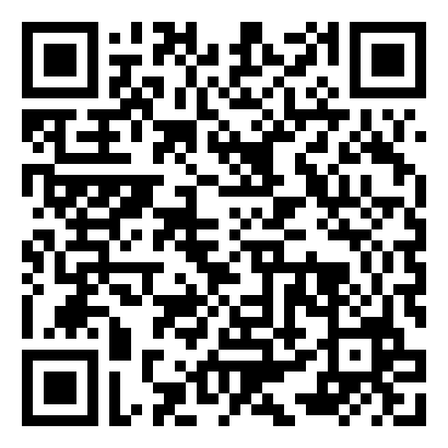 移动端二维码 - 桂林火车站附近经贸大厦57平方米写字楼便宜出租 - 桂林分类信息 - 桂林28生活网 www.28life.com