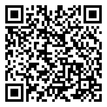 移动端二维码 - 万福广场万福苑小区三房两厅出租，每月1200元 - 桂林分类信息 - 桂林28生活网 www.28life.com