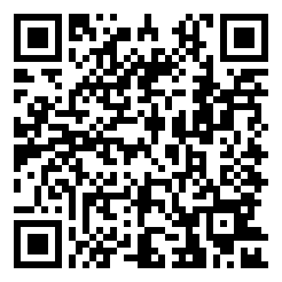 移动端二维码 - 动漫游戏 二三次元 个性图案T恤印制/零售/批发 - 桂林分类信息 - 桂林28生活网 www.28life.com