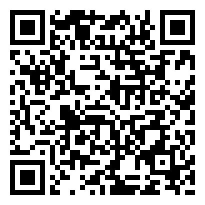 移动端二维码 - 动漫游戏 二三次元 个性图案T恤印制/零售/批发 - 桂林分类信息 - 桂林28生活网 www.28life.com
