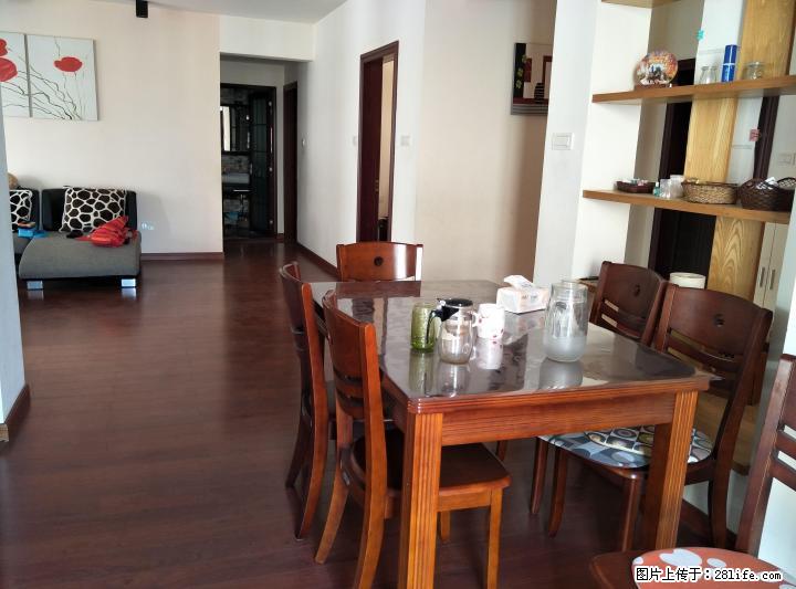 自住房首次出租，所有家电齐全 - 房屋出租 - 房屋租售 - 桂林分类信息 - 桂林28生活网 www.28life.com