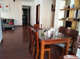 自住房首次出租，所有家电齐全 - 桂林28生活网 www.28life.com