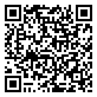 移动端二维码 - 房屋出租，拎包入住。非诚勿扰 - 桂林分类信息 - 桂林28生活网 www.28life.com