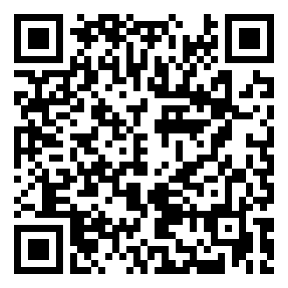 移动端二维码 - 自住房首次出租，所有家电齐全 - 桂林分类信息 - 桂林28生活网 www.28life.com