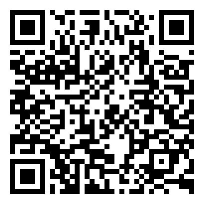 移动端二维码 - 个人一手 重汽豪运后八轮 出售 - 桂林分类信息 - 桂林28生活网 www.28life.com