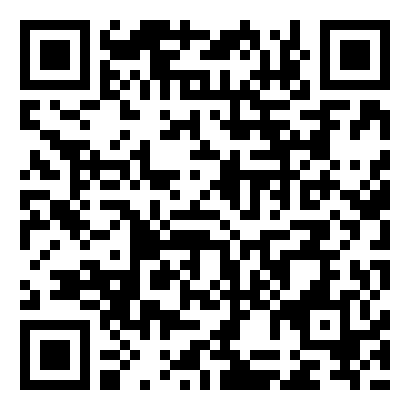 移动端二维码 - 汽车磁性贴，申通快递3.8包邮到家，亏本赚销量 - 桂林分类信息 - 桂林28生活网 www.28life.com