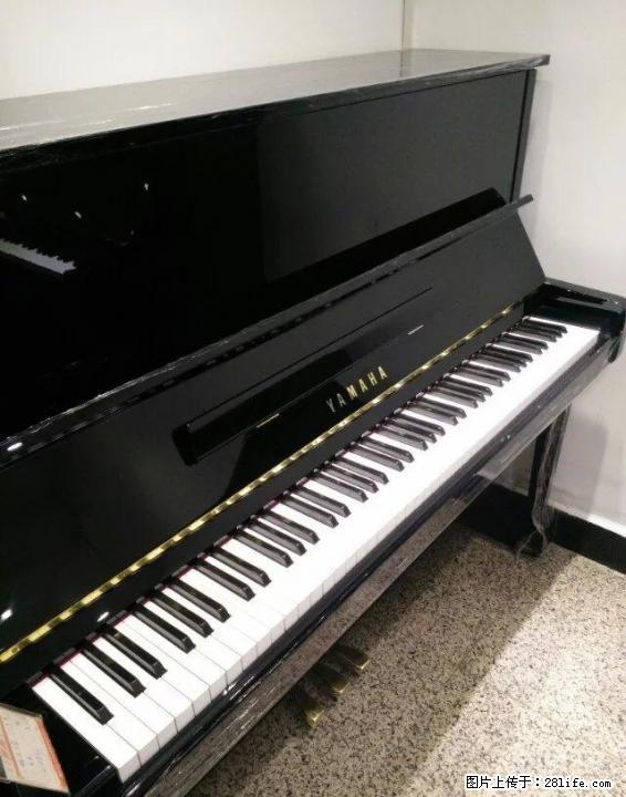 纯进口高端精品钢琴,,,,,,,,,,,,, - 其它 - 音响/MP3 - 桂林分类信息 - 桂林28生活网 www.28life.com