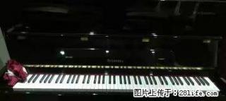 中德合资舒曼钢琴... - 桂林28生活网 www.28life.com