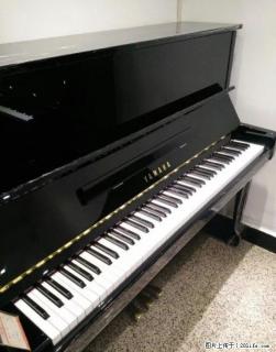纯进口高端精品钢琴,,,,,,,,,,,,, - 桂林28生活网 www.28life.com