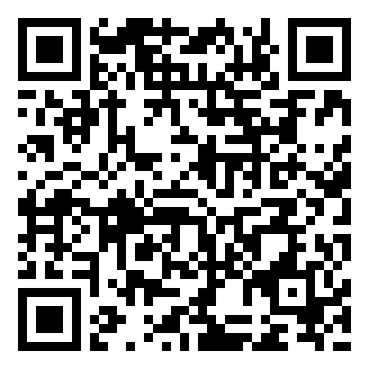 移动端二维码 - 韩国原装钢琴 进口 英昌 - 桂林分类信息 - 桂林28生活网 www.28life.com