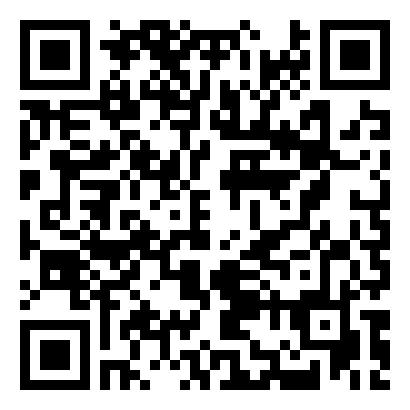 移动端二维码 - 白色大众CC手自一体车出售 - 桂林分类信息 - 桂林28生活网 www.28life.com