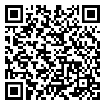 移动端二维码 - 出售9成新且美观适用的宠物笼 - 桂林分类信息 - 桂林28生活网 www.28life.com