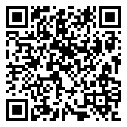 移动端二维码 - 非中介叠彩区北极广场沃尔玛斜对面罗马花园（好地段好楼层好房子） - 桂林分类信息 - 桂林28生活网 www.28life.com