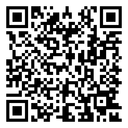 移动端二维码 - 想租在鲁山路水泥厂附近的两居室 - 桂林分类信息 - 桂林28生活网 www.28life.com