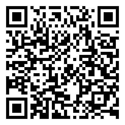 移动端二维码 - 想租在鲁山路水泥厂附近的两居室 - 桂林分类信息 - 桂林28生活网 www.28life.com