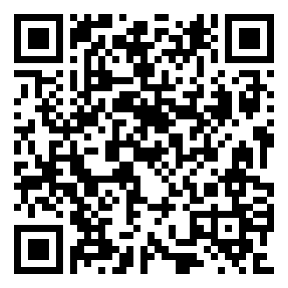 移动端二维码 - anker车载充电器一拖二双口汽车点烟器车充qc3.0快充 - 桂林分类信息 - 桂林28生活网 www.28life.com